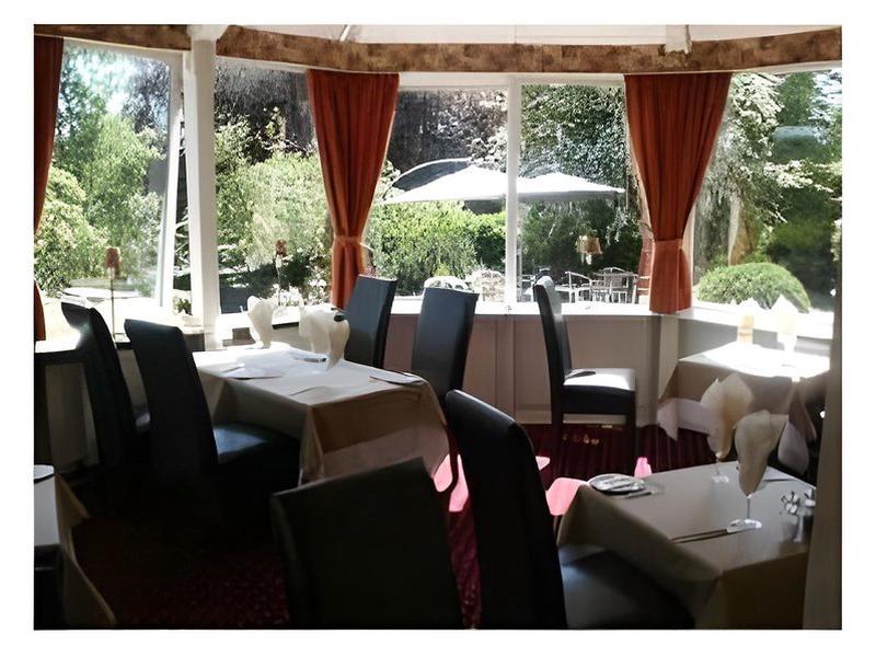 F2B9C588C17E3A3CC49CE8ABEF84FAFC