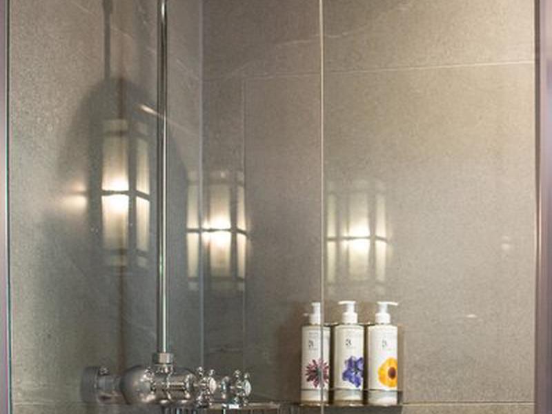 463043A8800C5C353775F8150B707C72