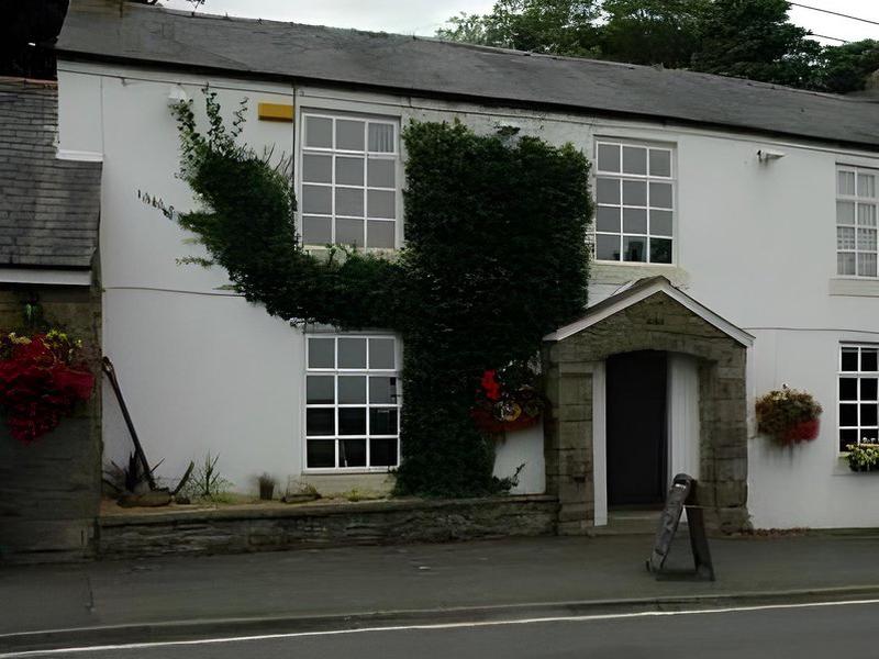 20E25F541D22559E481F6FC8CB194BF6