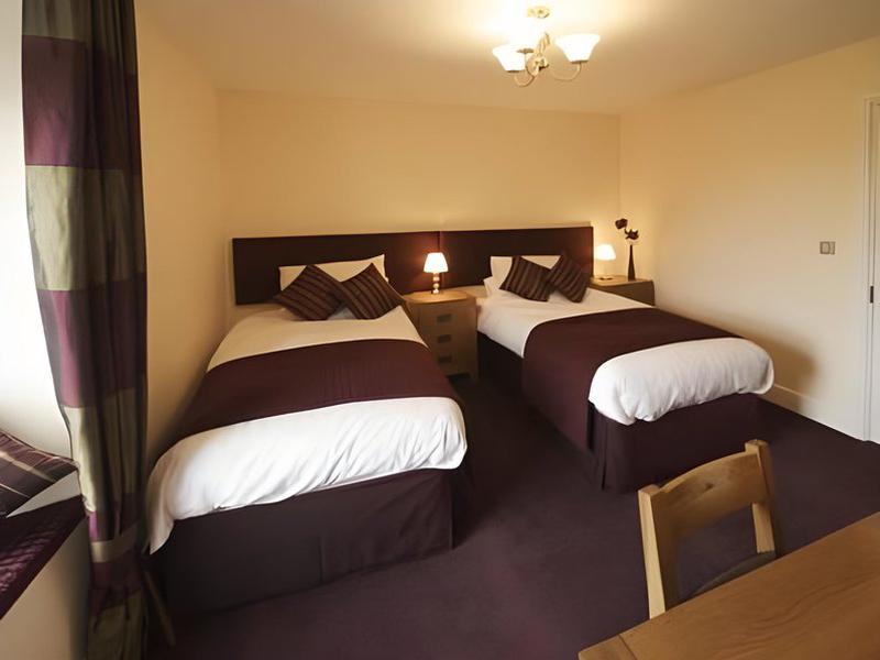 88AA0085D3CA9DAB7C5BF7AF2E01FD51