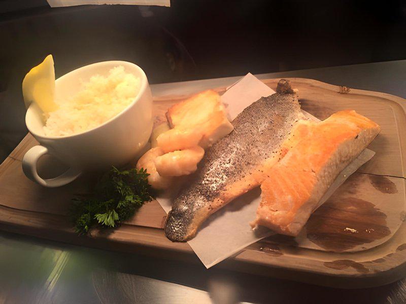 72CDF7005AB8B10492ED0B84143F4269