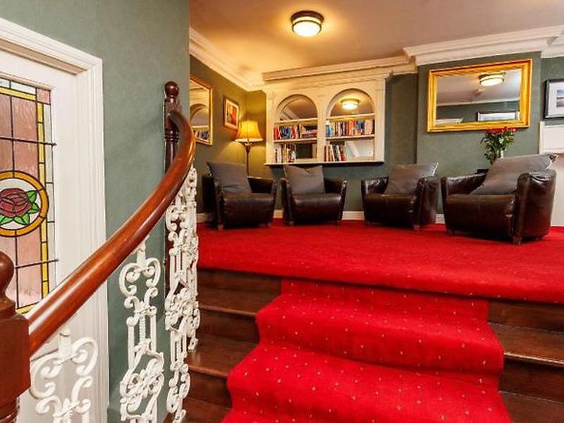 F47974A88B8CE4331802350A8039E1A2