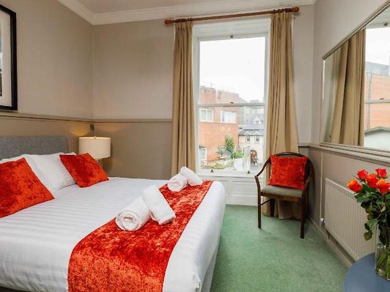 E7D2E9300C5D5496BC5C0F73F6339A69