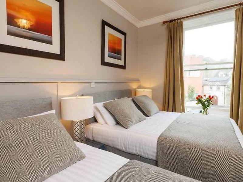 13D78849A71561E66EF019BE63C1FA96