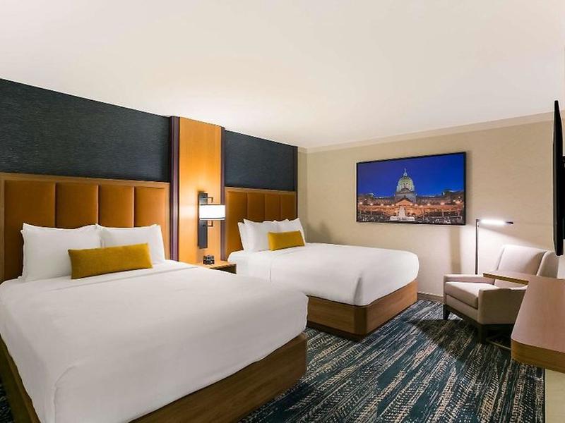 F3278835736ABBF98E96EC7917A791BA