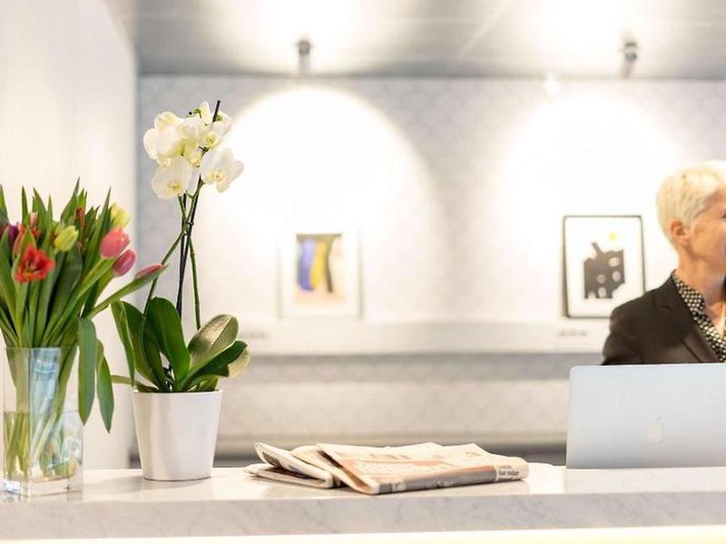 7B609FE5A634E27AF4A29E5BC4694C4D