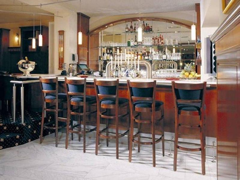 8392B0332A4560C479F774F23F078E6C