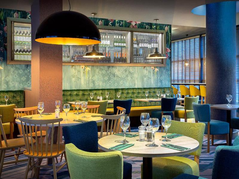 1580858D7E393AD5AED867D697B54A11