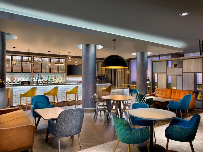 574E0BCFF1545FAC0766E3262FD5E141