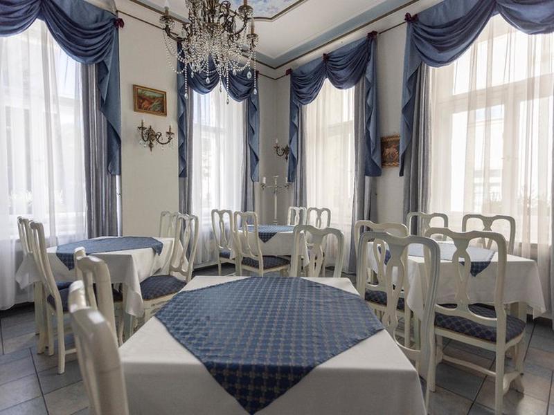 3978B725F99B8F4CF2B3F50C5608AA76