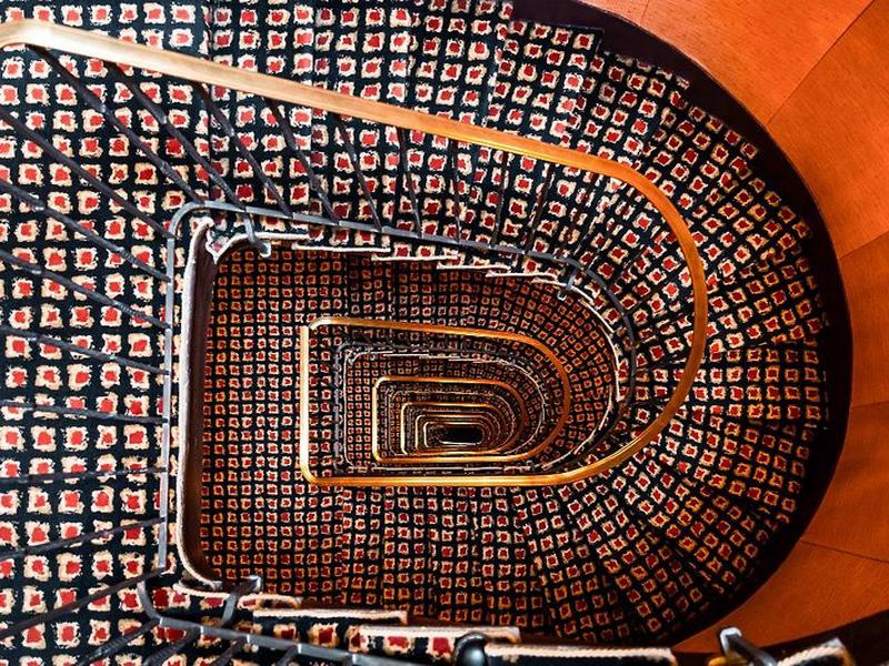 95555ED8C179958C933D731EC9832151