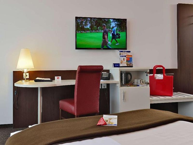 8B0498CA9789801989358966BDB02A1B