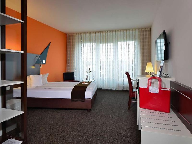 16EBA3C4803A7A1A8B6C51A6C87F4D93