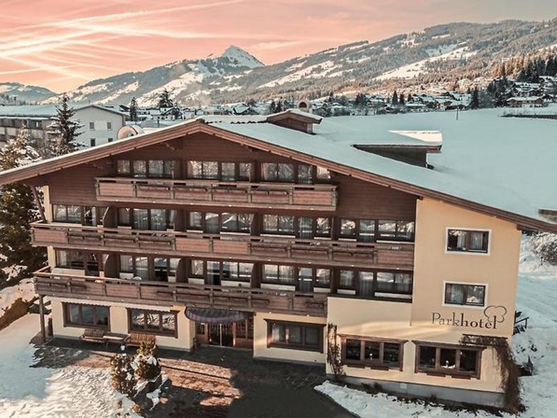 F8E9A6A63C1F537EF0448FE725EC8097