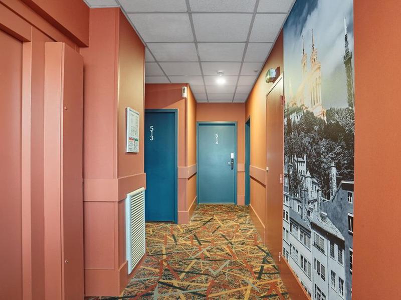 F9D2EEAA2B68EBED3DDAC2DB63D84FE9