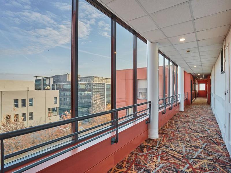 CD719DE92E8FA82E4BDE011498E45068