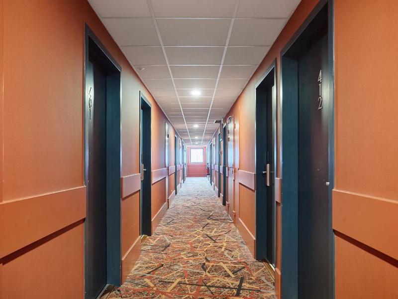 D05411950D4331378246C35CF89B7723