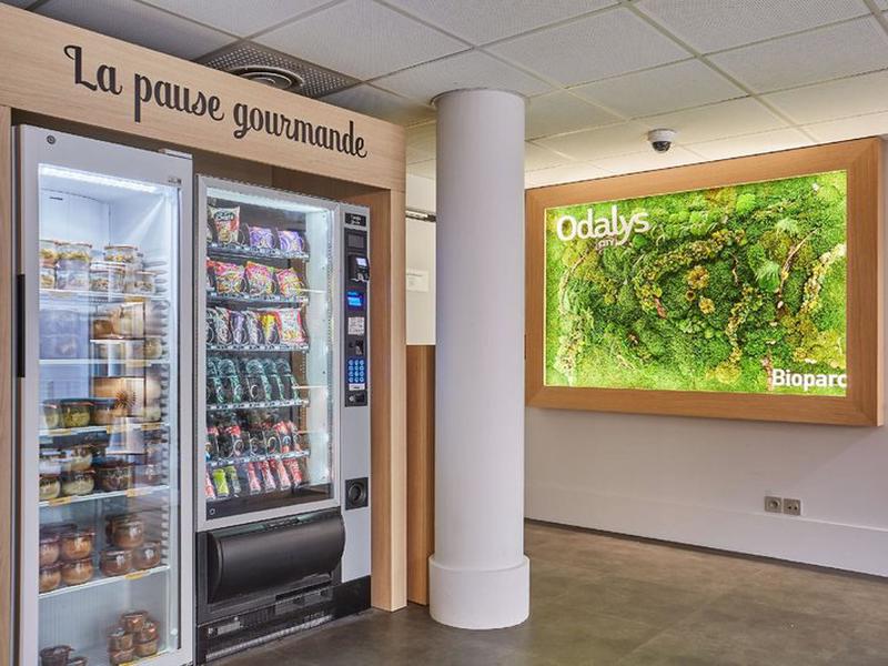 5DBD0BD946751691F0550323BB03A81A