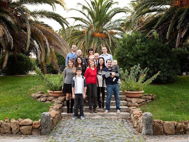 15ED8E8A5535D43A0F3B4BB8C55F4887