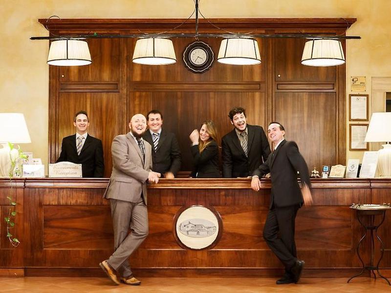 C37C8AABBCAC3D78ADFD8B84D1DDC1AE