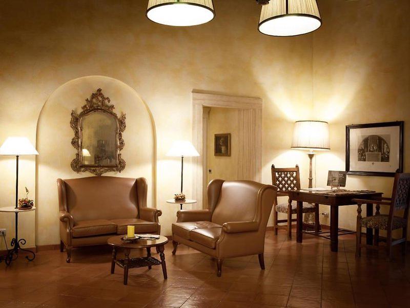 4CD9291D8C230A8E827979374D117AEA