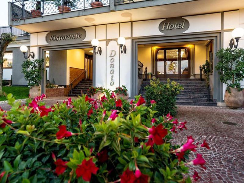 387A40D15849B644C823704479290B34