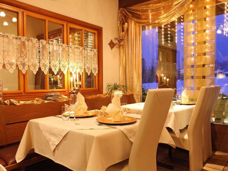 A9B15420E93A65BC29E8BB7635695E8D