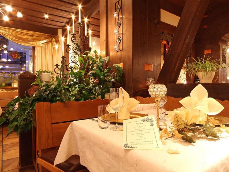 A3BBB8B47FE75E8C7D775F1F185B811D