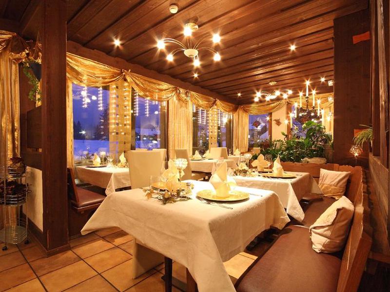 089B56500F9ADBD44E48AA0BDE791153