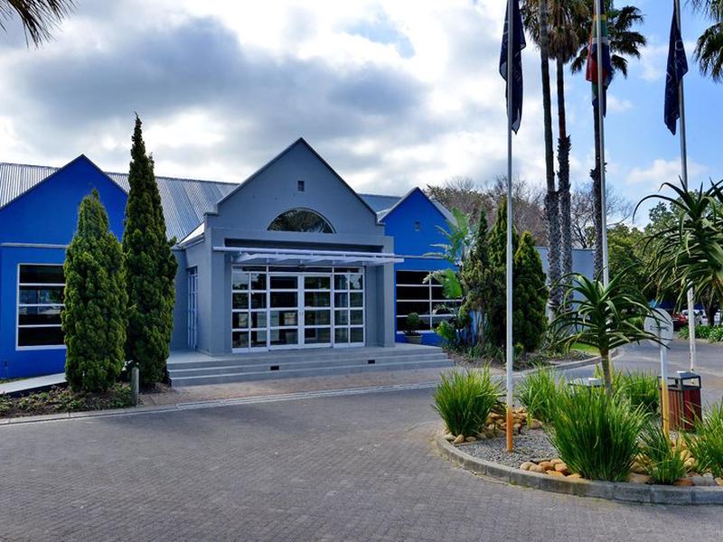 6CB0D01D0CFB5767099CF3E8260D3764