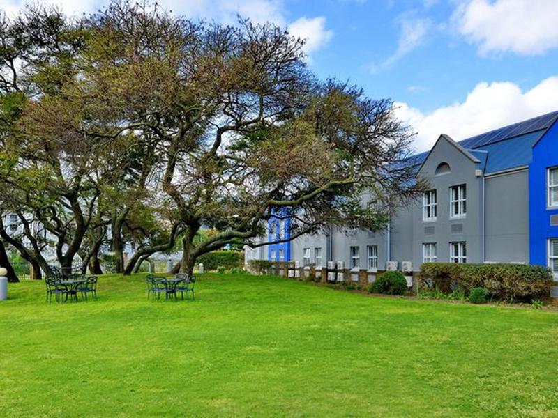 A5C25B33F4783ADEF1407779E56E3401