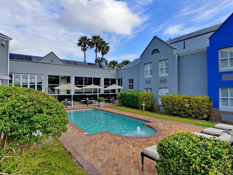 59CA2D2FFA5C632BB2AC0A0B491B01AE