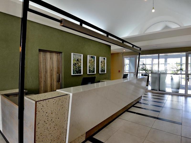 78584580D3F0CED6EB6766FD6A78CD59