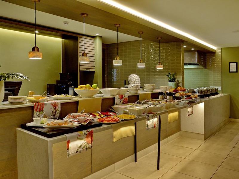 60AF8F00371199BF7B45C0C0E5F486C5