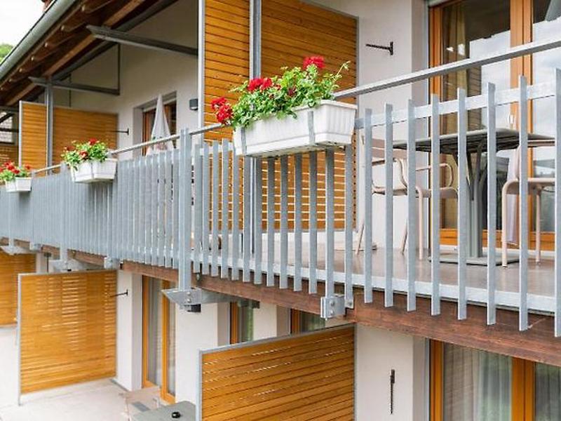 361C4188F315E146CD51724E0D6B654D