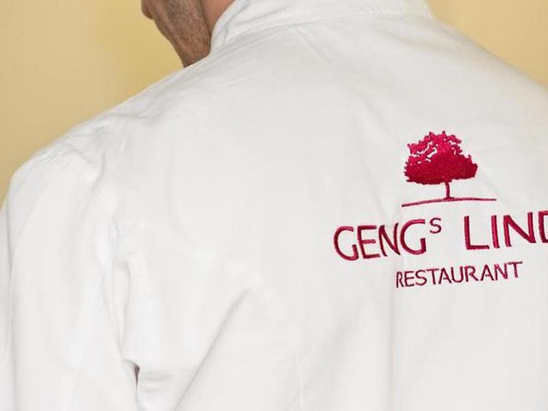 EEBE3C724DFB2D7E0A404056B8FF63CE