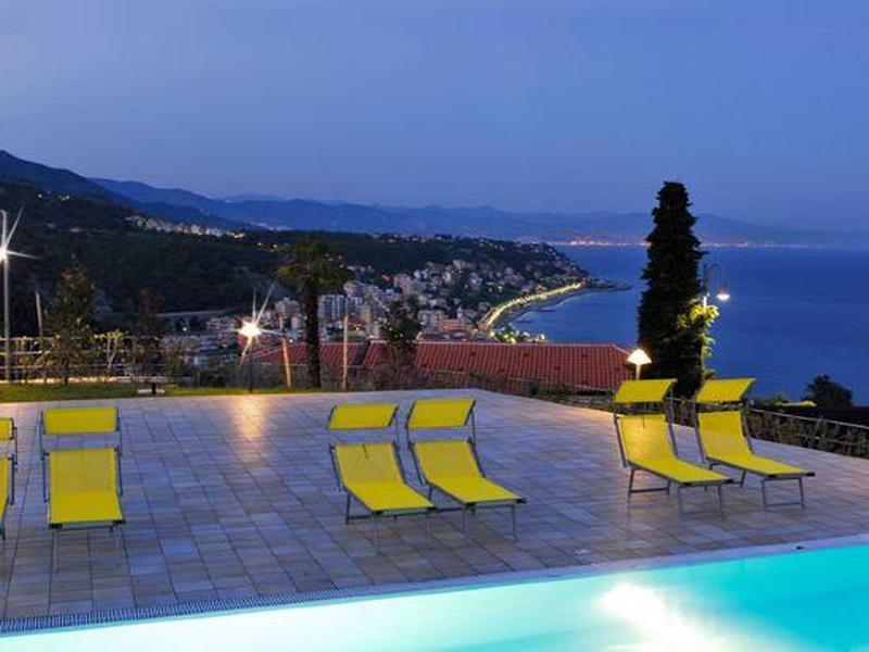 D5E58127F33674B27E08B98DF5C18AFA