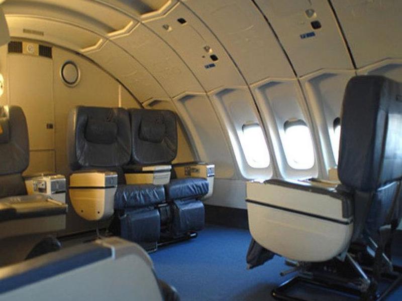 DF333FE737CA36EF650F16DF5221F4D5