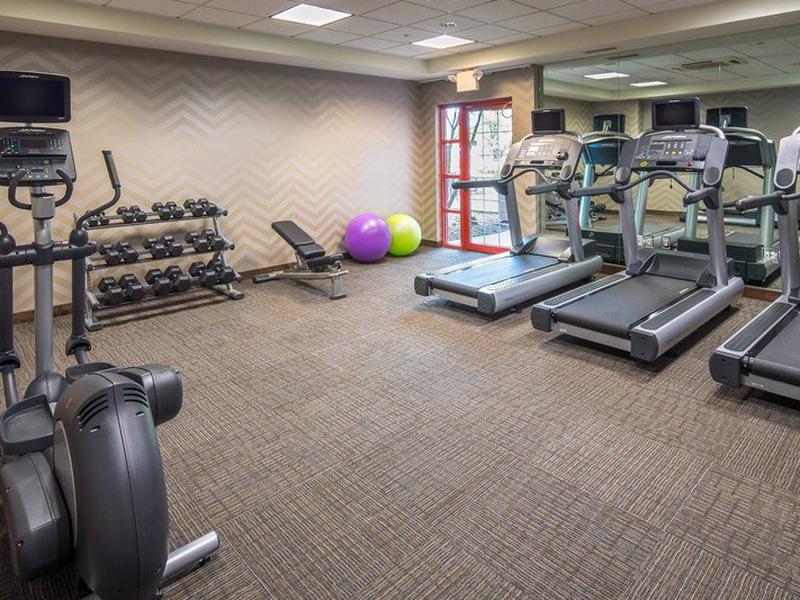 88FD6D0A7132DCF5C17E8E8907773540