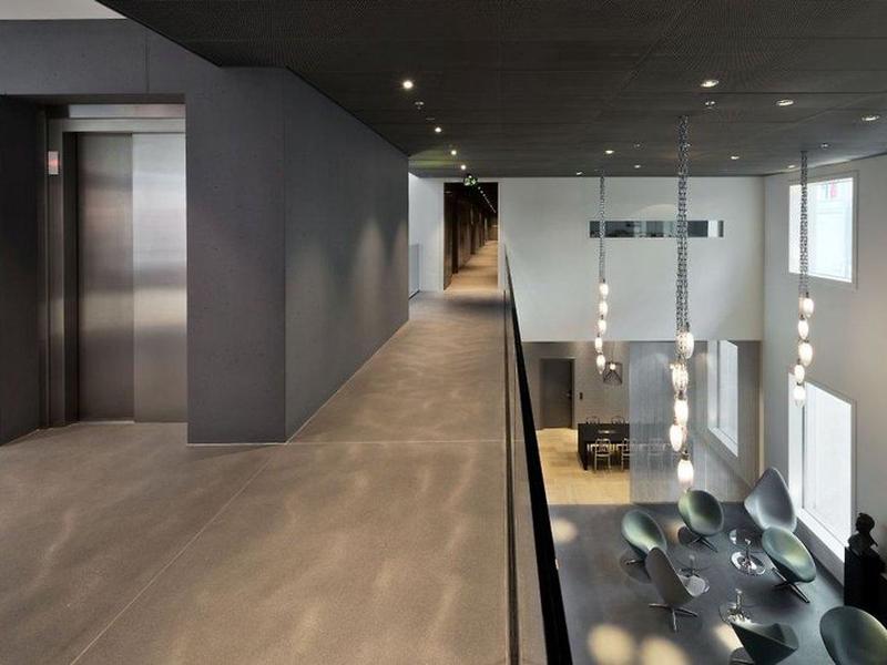 544231DA00CC95D22F282FA93ECF40BF