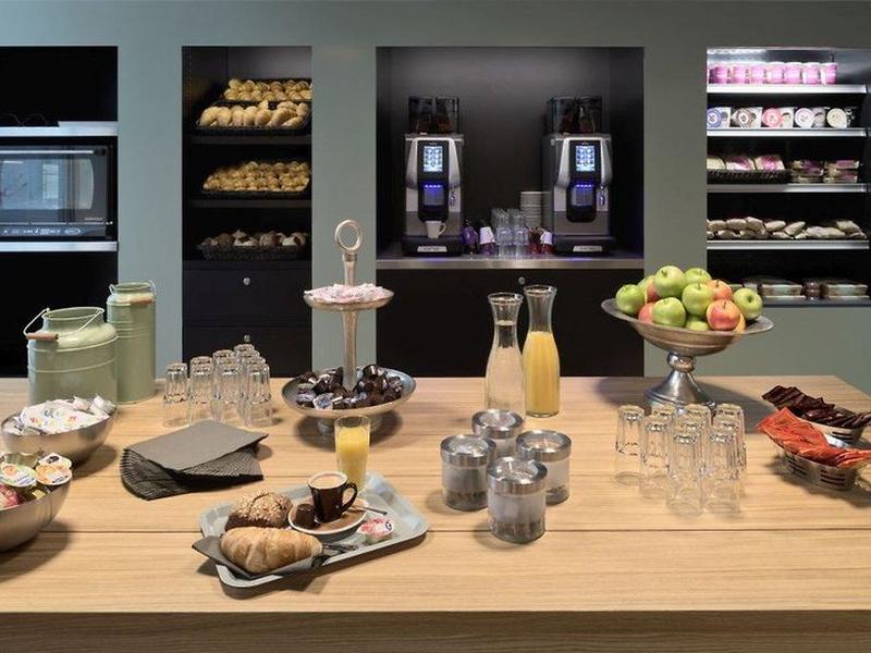 BF31C45407CB9F59C24D680AC56D3938