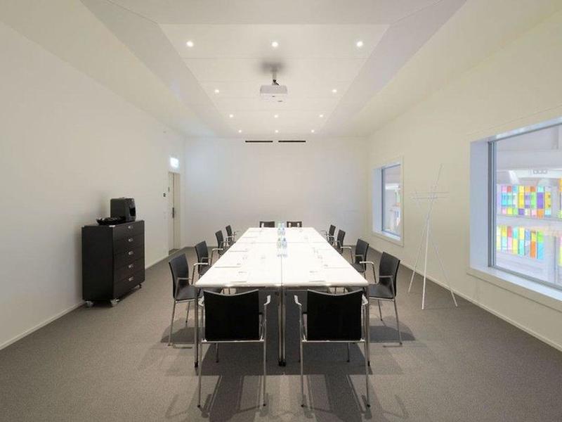 26DA34BE9FC948FA8A22AB262936904B