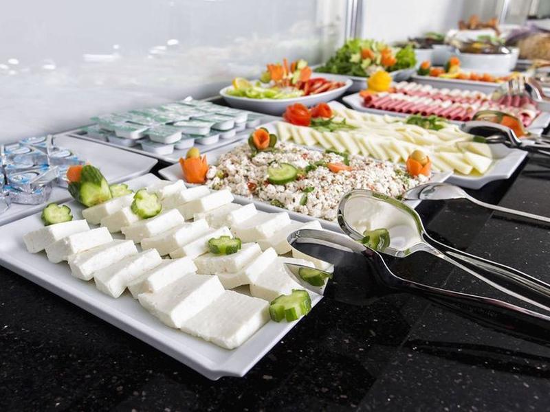 09897C207C3249E70A4FDD7644632694