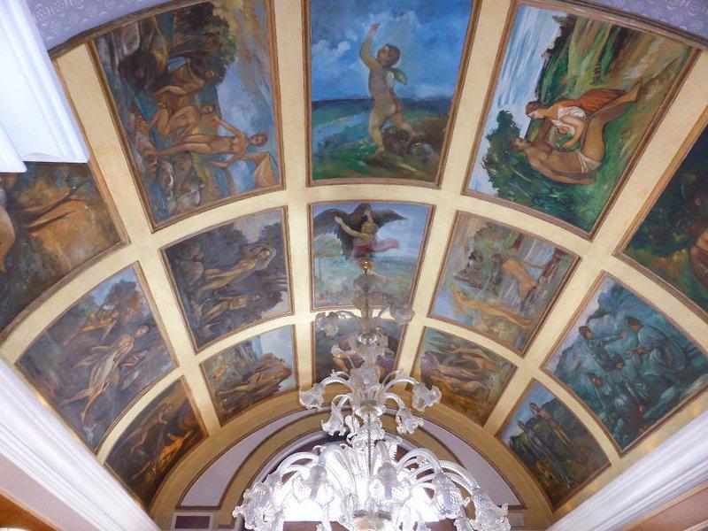 02CDDF4B0E65AE6C9F1656824A3F3115