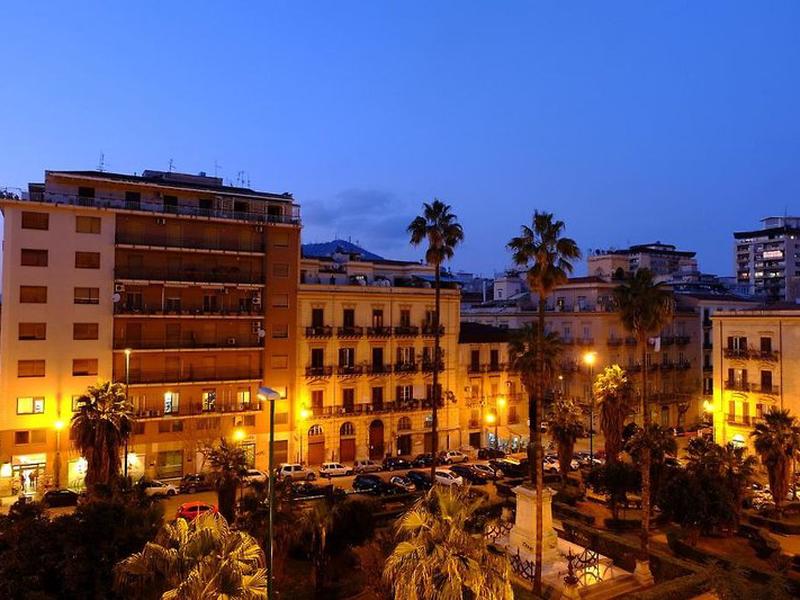 D1657ADEE5D93747C8E9200D030A6077