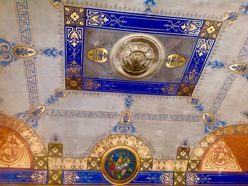 27DB10B94CD5CAA306328599417FC4C2