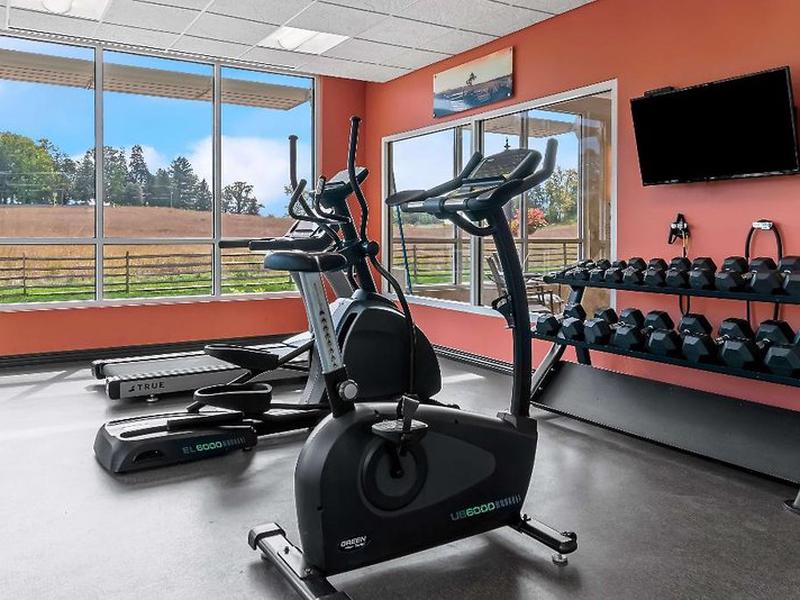 B0BE473C5E1C62A9E97DEBF3E5E486E8