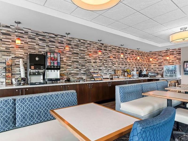 C943FEAD87DBD64E714B1E4EEC5EC02D