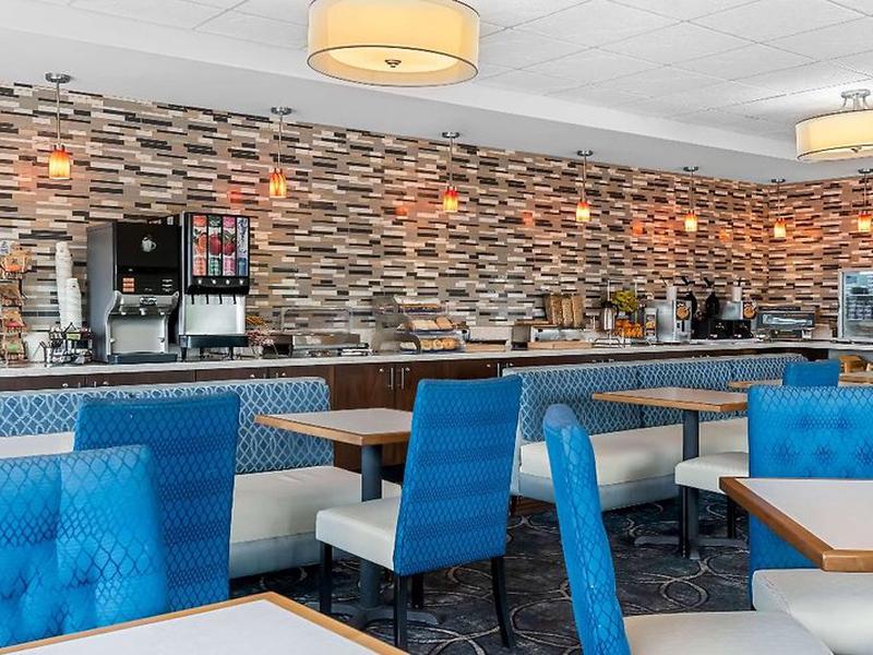 F8B3526930BDA7A684933373F0B364D7