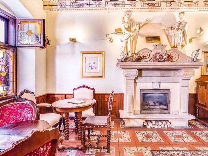 F0F661C494B74BC8EA6B96A835775CD9